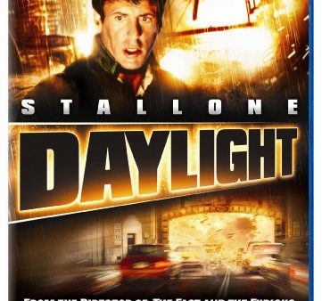 DAYLIGHT [BLU-RAY] (BILINGUAL) Online