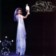 STEVIE NICKS - BELLA DONNA on Sale