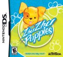 ZHU ZHU PETS: PUPPIES  - DS Supply