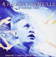 A FLOCK OF SEAGULLS - GREATEST HITS Online Hot Sale