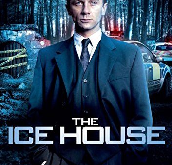 THE ICE HOUSE Discount