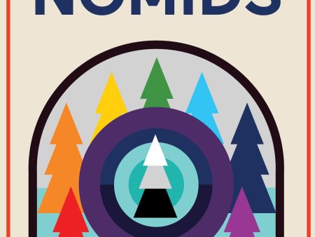 Nomids on Sale