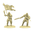 A Song of Ice & Fire: Tabletop Miniatures Game – R’hllor Faithful Cheap