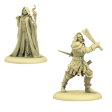 A Song of Ice & Fire: Tabletop Miniatures Game – R’hllor Faithful Cheap