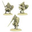 A Song of Ice & Fire: Tabletop Miniatures Game – Rose Knights Fashion