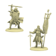 A Song of Ice & Fire: Tabletop Miniatures Game – Rose Knights Fashion